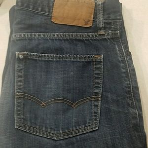 American Eagle Mens jeans 29x32